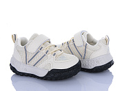 Кроссовки Xifa Kids H60-2-2 от магазина Frison