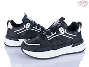 Кроссовки Xifa H80-1 от магазина Frison