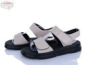 Босоножки Aba2 LQ2ABA-6 от магазина Frison