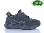 Кроссовки Bayota B5277-3 от магазина Frison