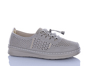 Туфли Nayasitun 77-4 от магазина Frison