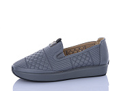 Туфли Brother B358-9 от магазина Frison