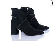 Ботинки Lino Marano L371-6E от магазина Frison