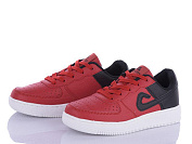 Кроссовки Fg B2141-1 от магазина Frison