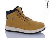 Ботинки Horoso VM311-1C от магазина Frison