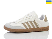 Кроссовки Demur 721WKH от магазина Frison