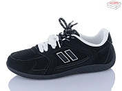 Кроссовки Aba A85-12 от магазина Frison