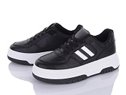 Кроссовки Violeta 20-1021-1 от магазина Frison