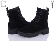 Ботинки Itts AK98-1 от магазина Frison