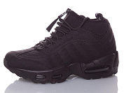 Кроссовки Ax B8016-1 от магазина Frison