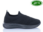 Кроссовки Bayota B5292-1 от магазина Frison