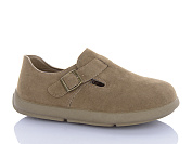 Туфли Navigator B25327-5 от магазина Frison