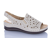 Босоножки Leguzaza 722-1 от магазина Frison