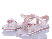 Apawwa Z740 pink от магазина Frison