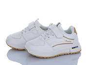 Кроссовки Xifa Kids XXF02-554-5 от магазина Frison
