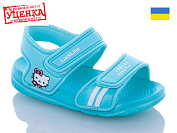 Luckline 603-252 от магазина Frison