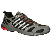 Veer V6653-1 batal от магазина Frison