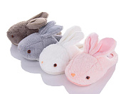 Тапочки No Brand XRY33 mix от магазина Frison