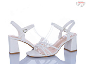 Босоножки L&M-Lemon G605-3 от магазина Frison