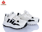 Кроссовки Солнце HY548-2C от магазина Frison