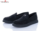 Туфли Veagia-Ada 10162-1 от магазина Frison