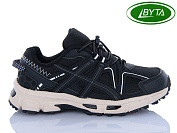 Кроссовки Bayota B5235-2M термо от магазина Frison