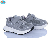 Кроссовки Bbt H755-2-1 от магазина Frison