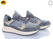 Кроссовки Meideli WKL81-7 от магазина Frison