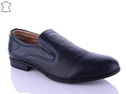 Туфли Obuv Ok C1311-7 от магазина Frison