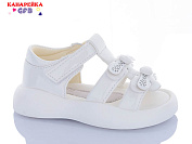 Босоножки Gfb Z6512-2 от магазина Frison