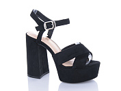 Босоножки Lino Marano F658-6L от магазина Frison