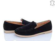 Туфли Itts F812-2 от магазина Frison