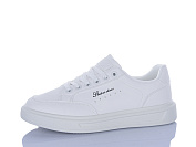 Кроссовки Dafuyuan SK10-2 от магазина Frison