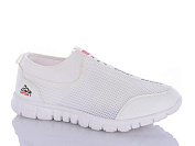 Кроссовки Seven Group Shoes A317-2 от магазина Frison