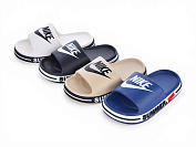 Шлепанцы Babyshop 2588 mix от магазина Frison