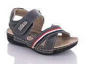 Босоножки No Brand HB9 от магазина Frison