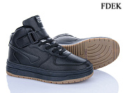 Кроссовки Fdek T9270-11 от магазина Frison