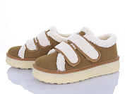 Кроссовки Loretta N103-3 от магазина Frison