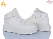 Кроссовки Stilli Group K13-2 от магазина Frison