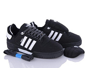 Кроссовки Dan Marest A2005-7 от магазина Frison