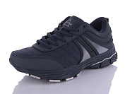 Кроссовки Royyna 045HП от магазина Frison