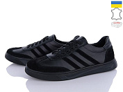 Кеды Royal Shoes M25L1S1 от магазина Frison