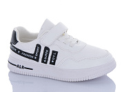 Кроссовки Aba Kids 88-145-3 от магазина Frison