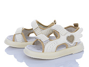 Босоножки Пробник F51000C от магазина Frison