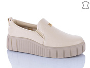 Туфли Chunsen X151K-7 от магазина Frison