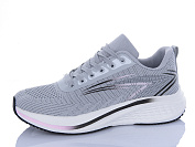 Кроссовки Kmb B665-2 от магазина Frison