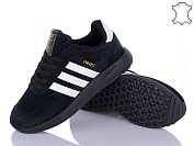 Кроссовки Dan Marest A500-7 от магазина Frison