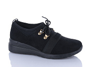 Туфли Aba A572-4 от магазина Frison