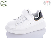 Кроссовки Paliament A107-3B от магазина Frison