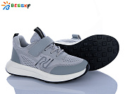 Кроссовки Klf BY5104-5C от магазина Frison